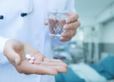 В латвийских больницах обнаружили одну серьезную угрозу безопасности пациентов