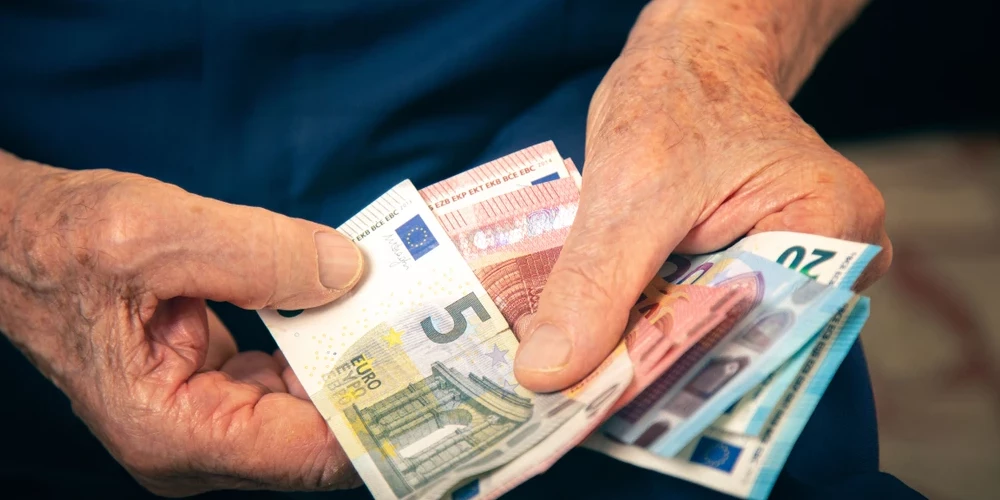 Koalīcijā diskusija par pensiju 2. līmeņa uzkrājuma izņemšanu ārstniecībai turpināsies pēc nedēļas.