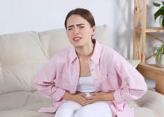 Delikāta pavasara problēma – urīnceļu iekaisums