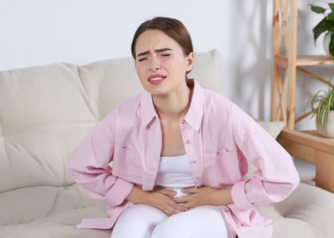 Delikāta pavasara problēma – urīnceļu iekaisums