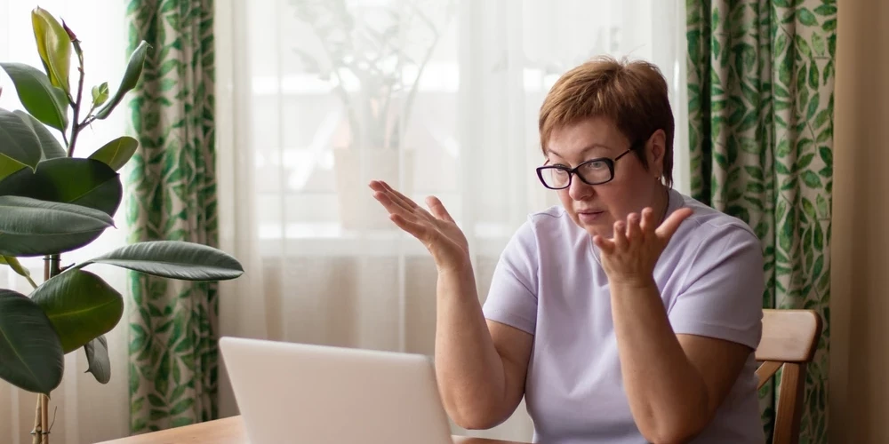 Иллюстративное фото.