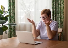 Свобода слова или уголовная статья? Когда в Латвии за оскорбления в интернете следует суровое наказание