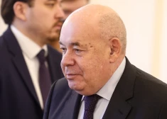 Дочь Лаврова и лоббист "культурного сотрудничества" Швыдкой попали в черный список Латвии