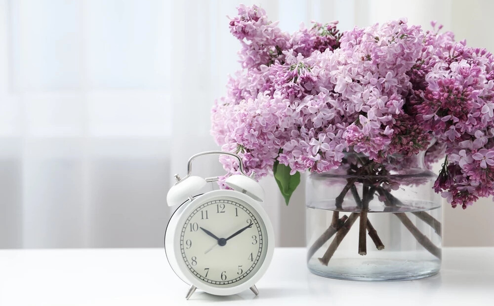 Vai pulksteņu grozīšanai beidzot pienāks gals? Baltijas valstis gatavojas svarīgai diskusijai