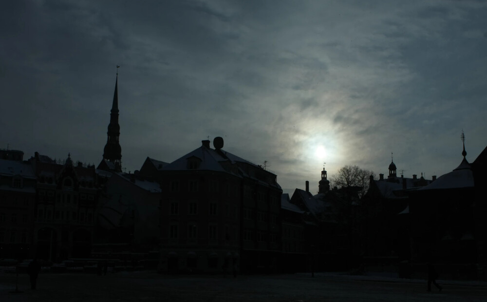 Vai skaļām izklaides vietām būs stingrāki noteikumi? EM gatavo rīcības plānu