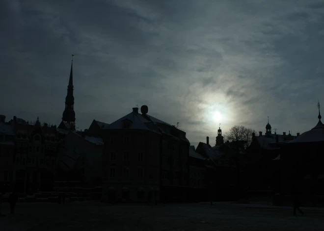 Vai skaļām izklaides vietām būs stingrāki noteikumi? EM gatavo rīcības plānu