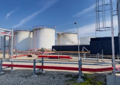 Venecuēlā darbojas mazāk nekā 30% naftas atradņu