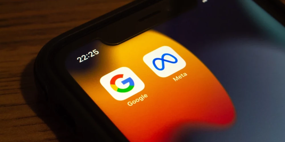 Austrālija plāno nodokli "Meta", "Google" un "TikTok", ja tie neslēgs līgumus ar vietējiem medijiem. 