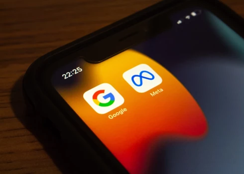 Austrālija plāno nodokli "Meta", "Google" un "TikTok", ja tie neslēgs līgumus ar vietējiem medijiem. 