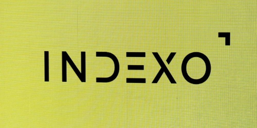 INDEXO Bankas obligācijām augsts pieprasījums; investoru interese pārsniedz piedāvājumu 3,6 reizes. 