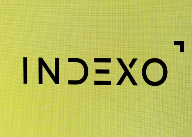 INDEXO Bankas obligācijām augsts pieprasījums; investoru interese pārsniedz piedāvājumu 3,6 reizes