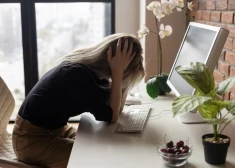 Пока Эстония и Литва наращивают занятость, Латвия продолжает бороться с вечными проблемами