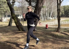 Kā izvēlēties sporta viedpulksteni, gatavojoties savam pirmajam maratonam