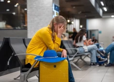 Пассажиров предупредили о сложном лете: авиабилеты могут подорожать, а рейсы - отменяться