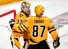 Artūrs Šilovs slavē komandas sniegumu: "Esam uz pareizā ceļa!"