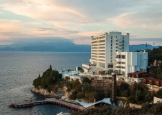 Turcijā draud masveidā slēgt viesnīcas