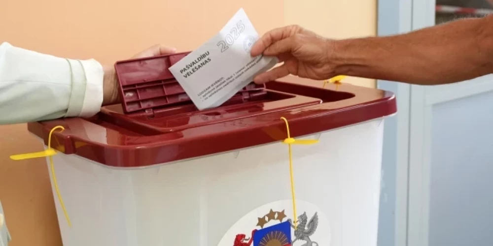 После подозрений в IT-закупках власти меняют подход к подготовке избирательных систем.