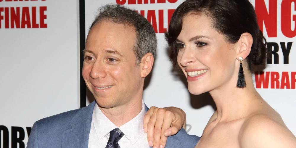 “Lielā sprādziena teorijas” neveiklākais varonis mēģinās glābt Visumu.