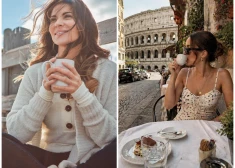 TESTS: mākslīgā intelekta ģenerēts foto vai patiess attēls? Pārbaudi savas spējas