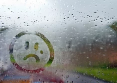 Vecāki pamatīgā reibumā: Rēzeknes novadā glābj šausmīgos apstākļos novārtā atstātu, slimu mazuli