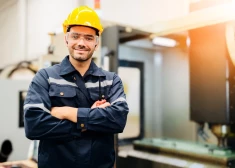 Стало известно, в каких городах и краях Латвии легче всего найти работу