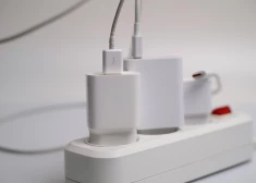 Elektriķi nosauc 5 ierīces, kuras nekad nevajadzētu pieslēgt pagarinātājam