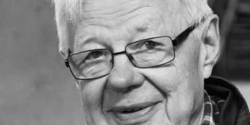 FOTO: Facebook.com/lugelv