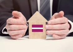 В Латвии ограничена покупка недвижимости для граждан России и Беларуси. В каких случаях возможны исключения?