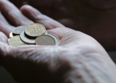 Министерство благосостояния поняло, почему в Латвии так много бедных, и предложило ряд мер