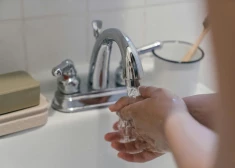 "Aizputes nami" no augusta plāno mainīt ūdenssaimniecības pakalpojumu tarifus