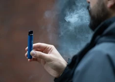 Vai Veselības ministrija tiešām rūpējas par veselību?