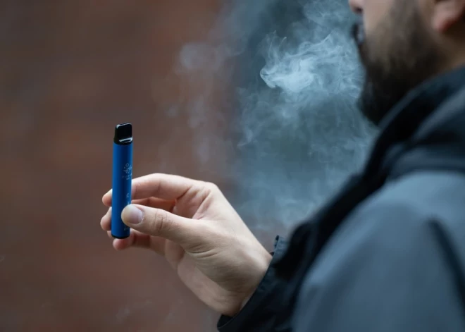 Vai Veselības ministrija tiešām rūpējas par veselību?