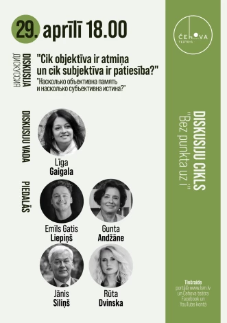 Publicitātes foto