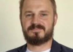 Izgāzusies Limbažu novada domes ārkārtas sēde par izpilddirektora Ārgaļa atlaišanu. Viņš nesaskata neizdarības savā darbā