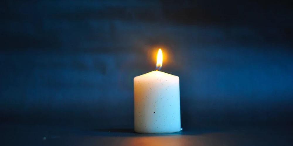 Bezvēsts prombūtnē bijusī, 2009. gadā dzimusī Sofija Sāra Kundecka diemžēl atrasta bez dzīvības pazīmēm. (foto: Unsplash.com)