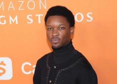 Šokējošs pavērsiens D4vd lietā - vai brālis zināja vairāk, nekā saka?