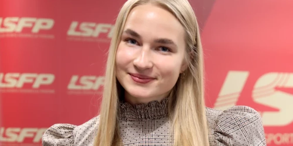 Kitija Paula Gailuma