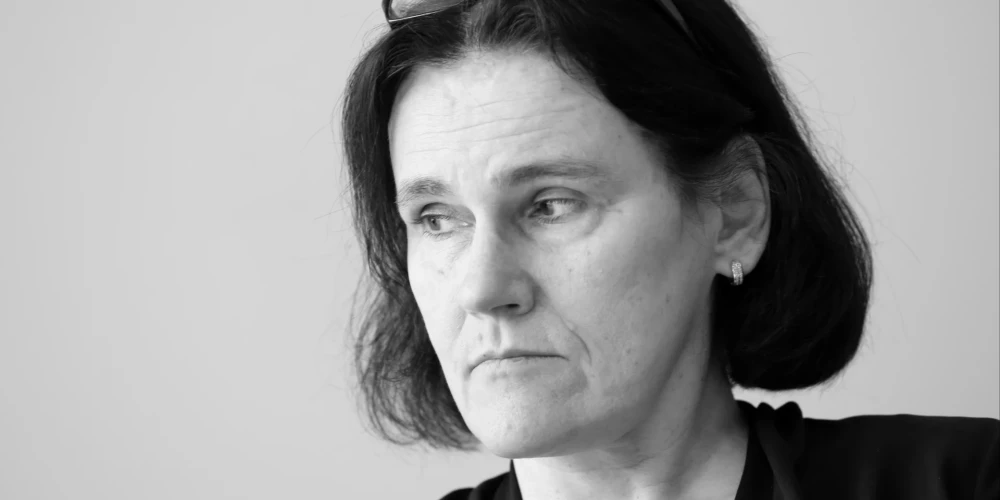 Inga Brūvere