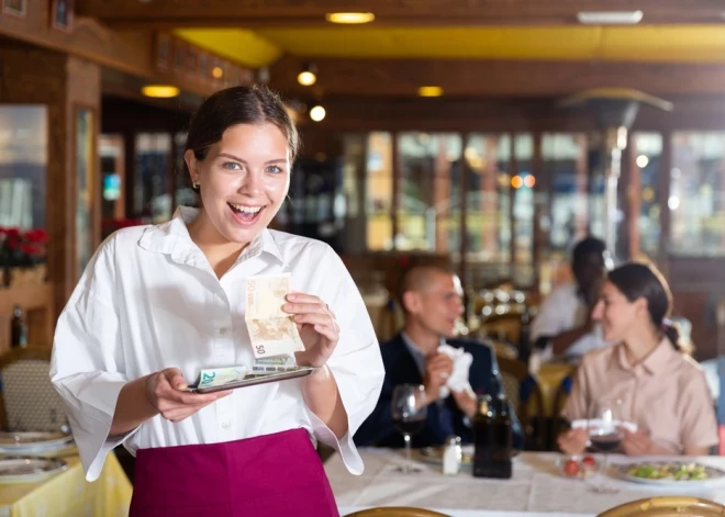 Финансовые трудности начинают покидать три знака зодиака