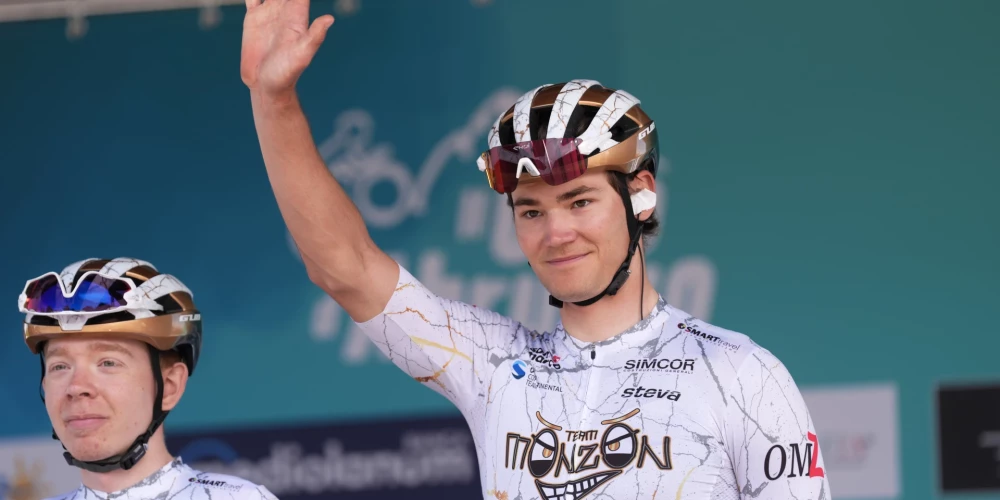 Kristiāns Belohvoščiks