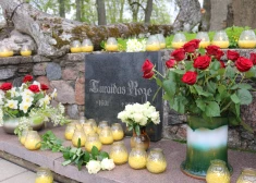 Turaidā svinēs Maijas dienu un godinās Turaidas Rozes leģendu