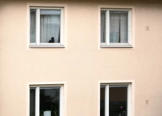 Termiņuzturēšanās atļaujas pret īpašumu? Valsts drošības dienests norāda uz drošības riskiem