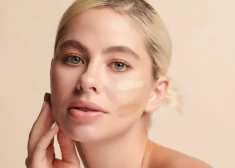 Trīs soļi līdz nevainojamam un mirdzošam grimam