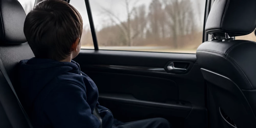 Иллюстративное фото.