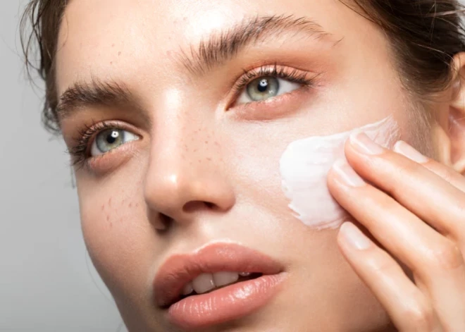 No mitrināšanas līdz aizsardzībai - jaunie ādas kopšanas risinājumi