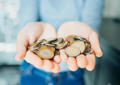 Стало известно, в каких районах Риги проживают самые неравнодушные люди