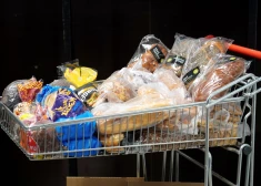 Пекарни еще держатся, но рынок сжимается: почему хлеб в Латвии может стать дороже