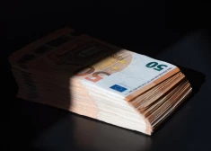 Iniciatīvu pret virsstundu piemaksu samazināšanu virza tālāk Saeimā