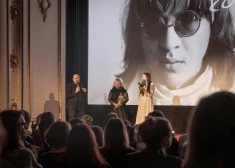 Ņujorkā demonstrēs latviešu dokumentālo filmu par Juri Kulakovu