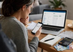 Налоговая декларация в VID давно подана, но возврата все нет: почему деньги могут задерживаться